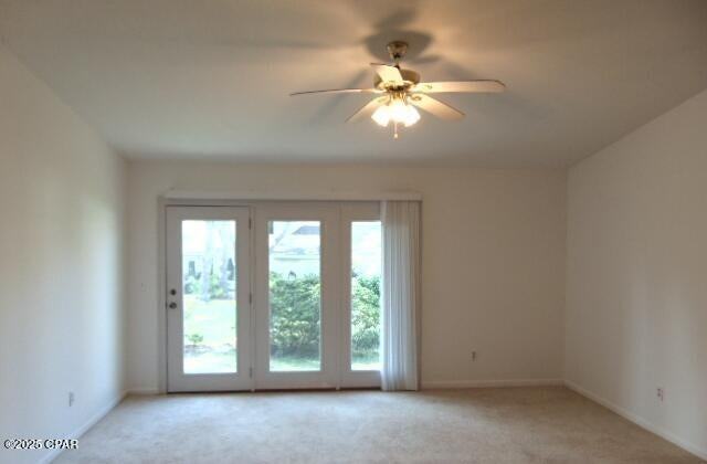 2026 Baker Ct - Photo 6 of 32