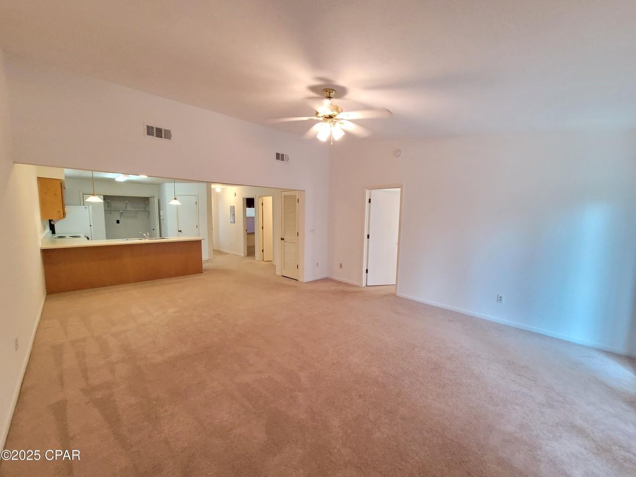 2026 Baker Ct - Photo 7 of 32