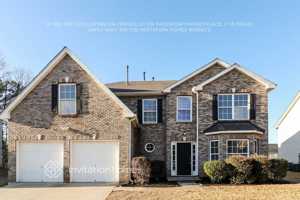 featured image of 2535 Wrangler Dr Sw