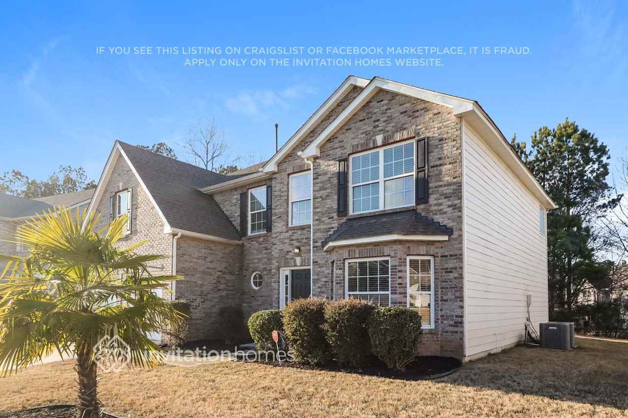 2535 Wrangler Dr Sw - Photo 4 of 18
