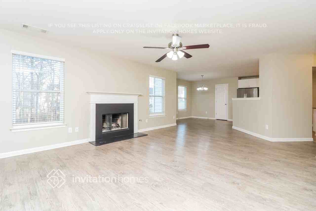 2535 Wrangler Dr Sw - Photo 5 of 18