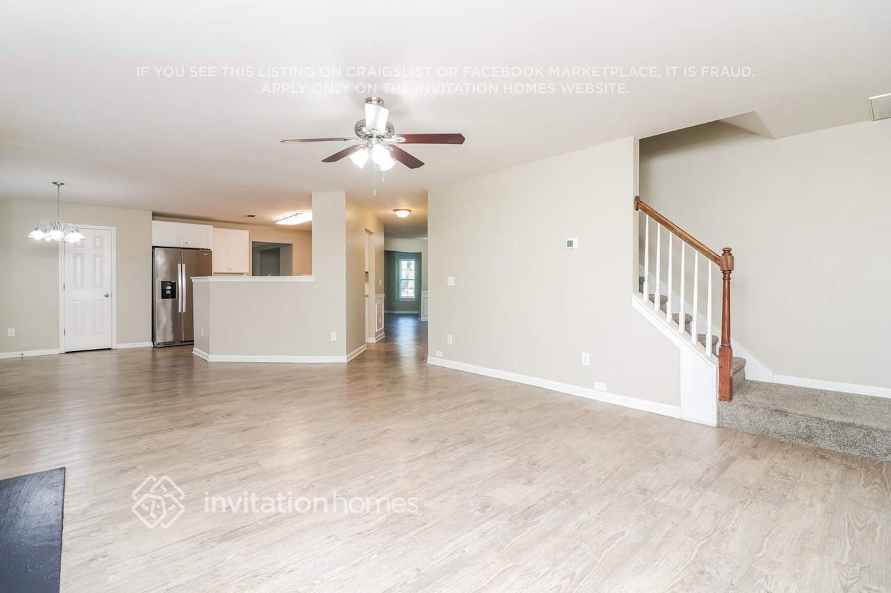 2535 Wrangler Dr Sw - Photo 6 of 18