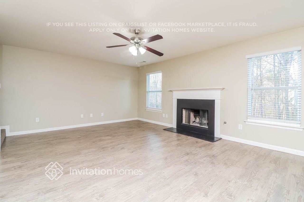 2535 Wrangler Dr Sw - Photo 7 of 18