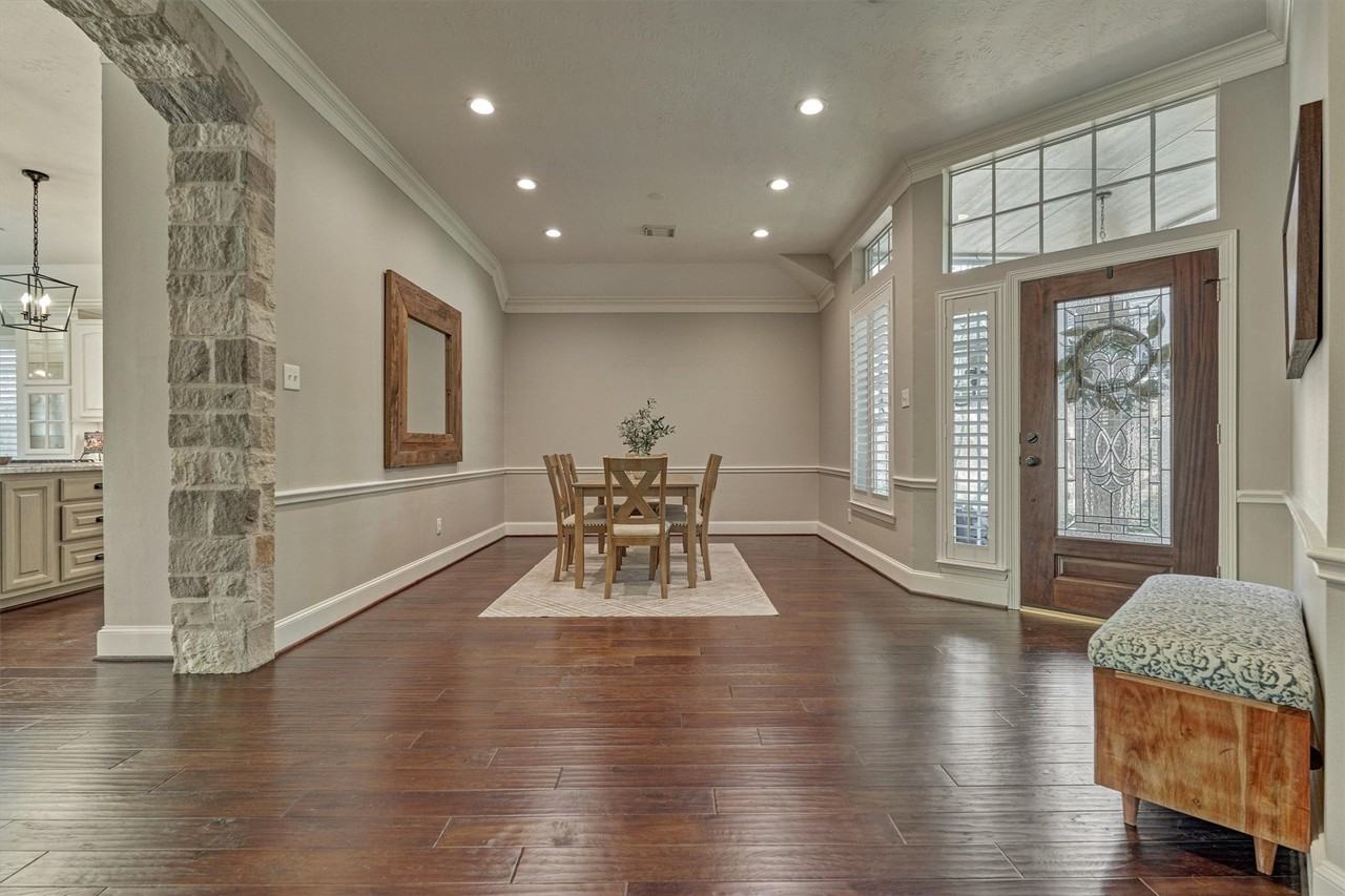 87 W Honey Grove Pl - Photo 5 of 49