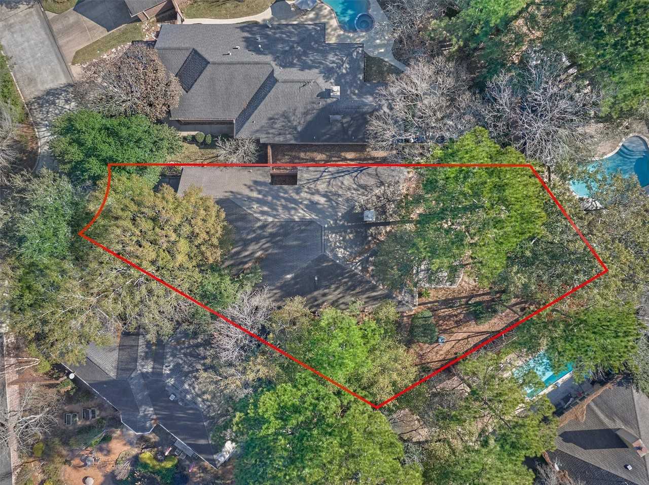 87 W Honey Grove Pl - Photo 7 of 49