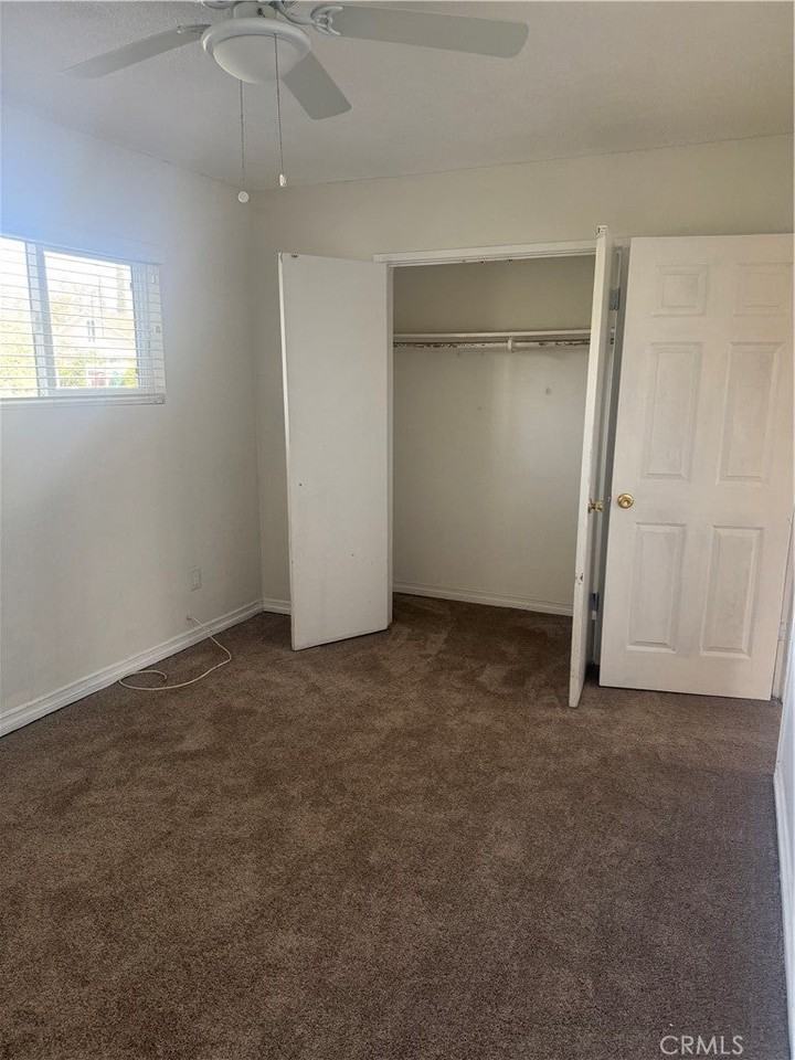 2062 W Lincoln St - Photo 6 of 15