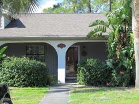 6568 Harbour Blvd - Photo 1 of 1