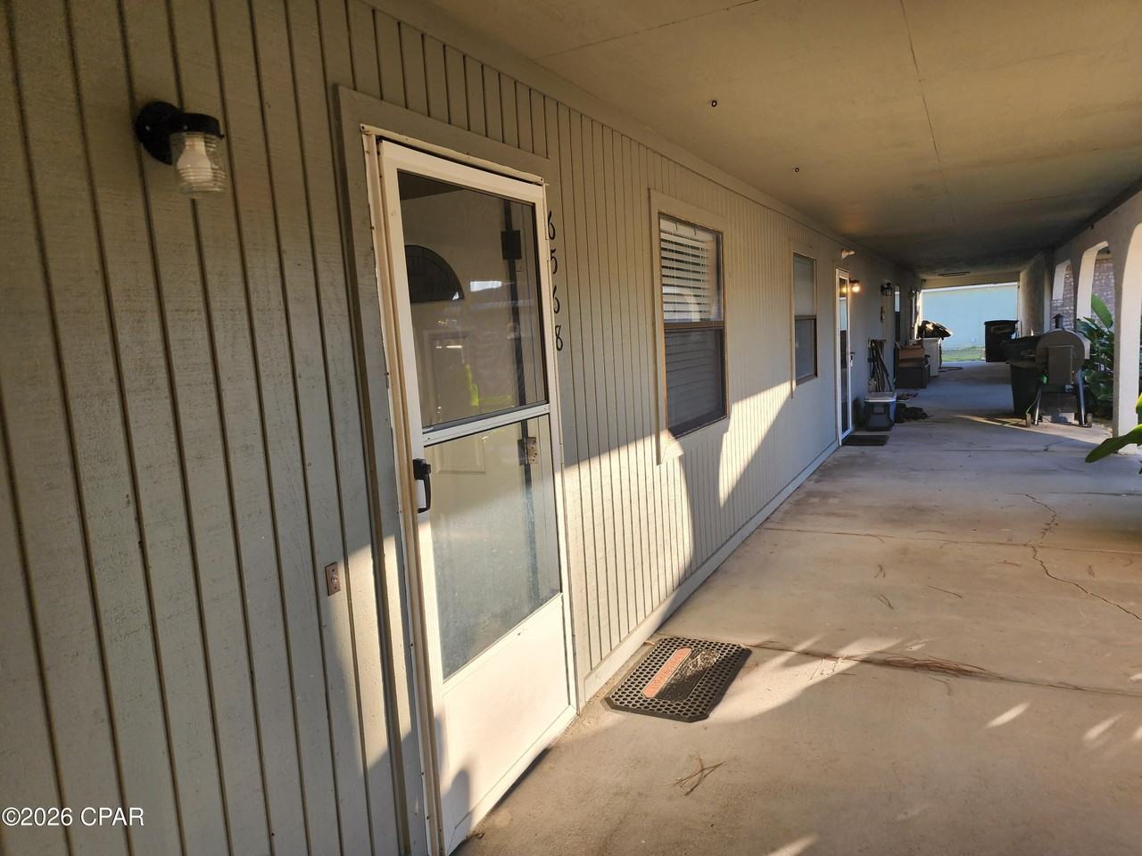 6568 Harbour Blvd - Photo 2 of 26