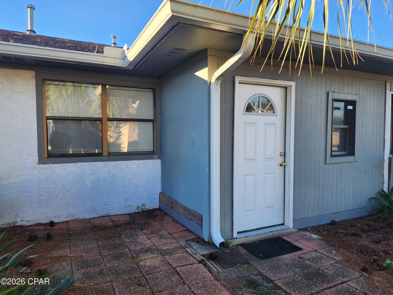 6568 Harbour Blvd - Photo 4 of 26
