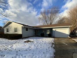 featured image of 575 Cochise Pl