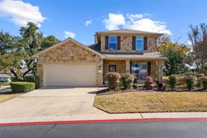 featured image of 11 White Magnolia Cir
