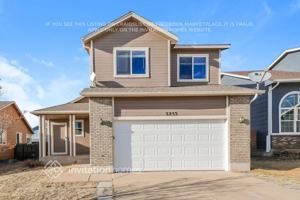 featured image of 5255 Butterfield Dr
