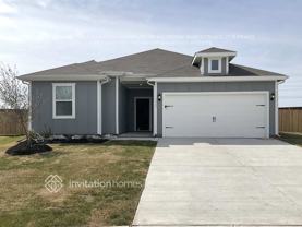 1345 Wind Drift Way - Photo 1 of 1