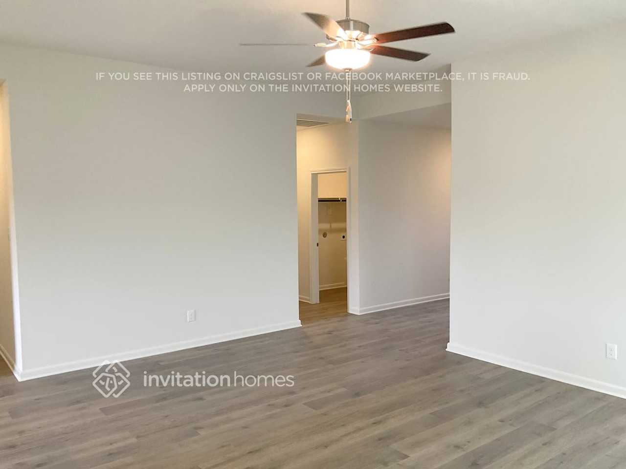 1345 Wind Drift Way - Photo 2 of 15