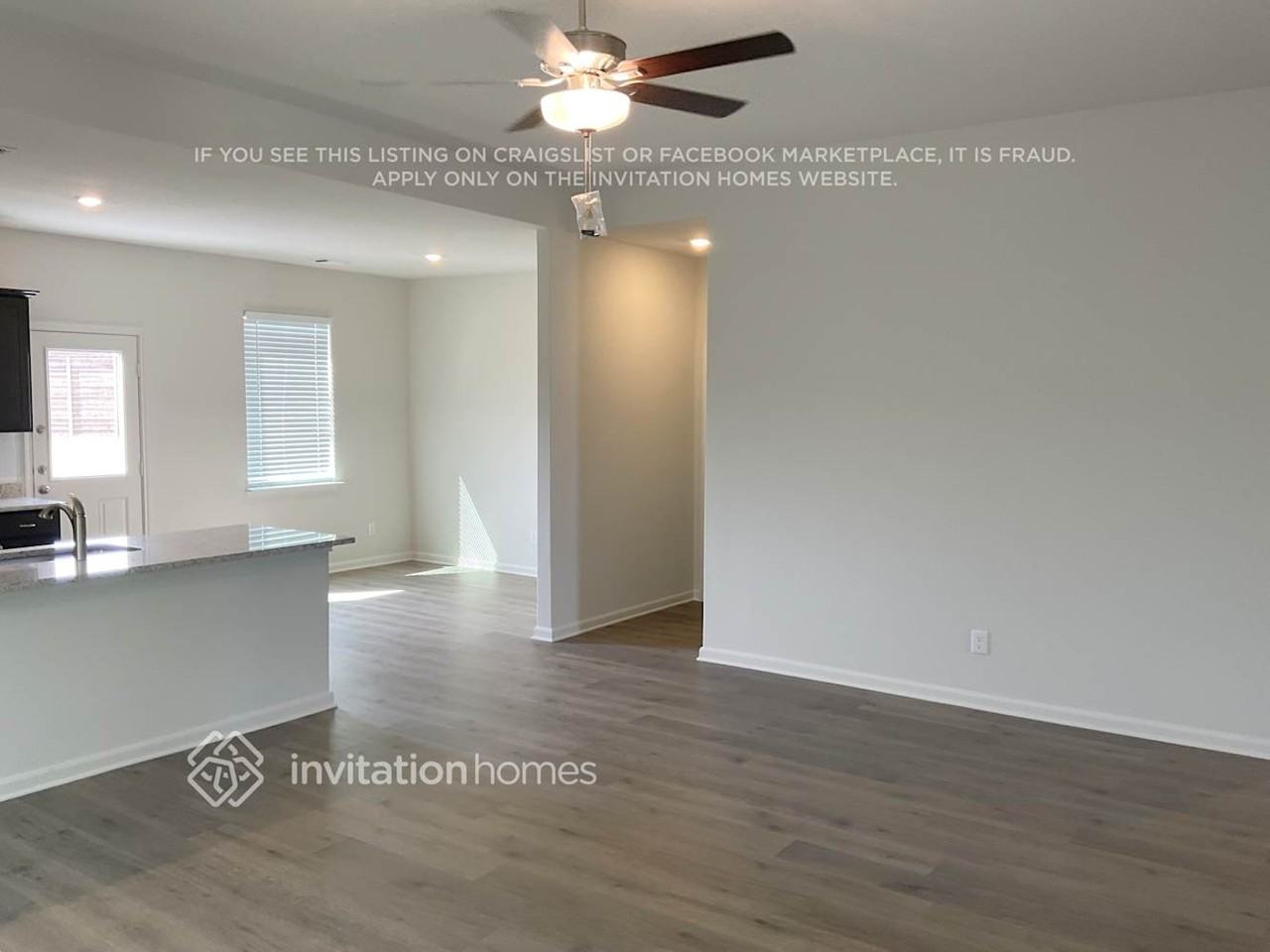 1345 Wind Drift Way - Photo 4 of 15