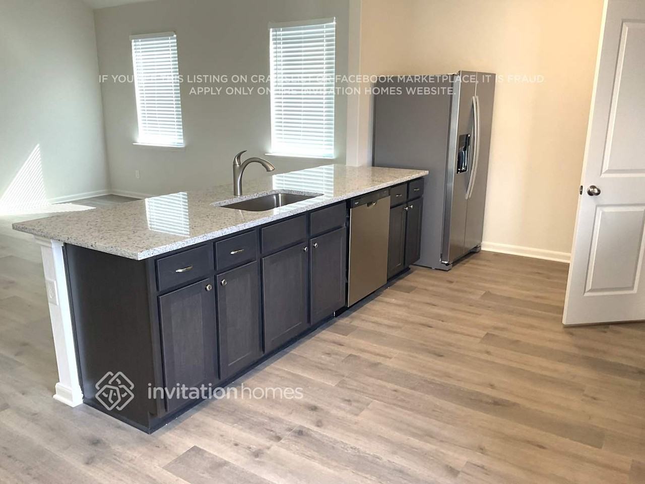 1345 Wind Drift Way - Photo 5 of 15