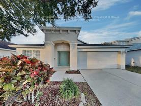 13271 Evening Sunset Ln - Photo 1 of 1