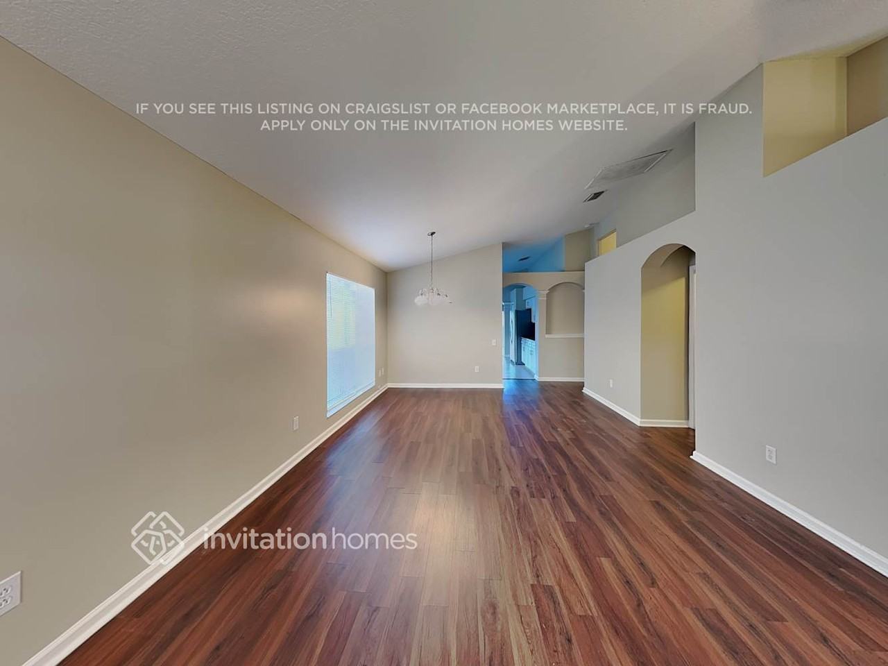 13271 Evening Sunset Ln - Photo 3 of 18