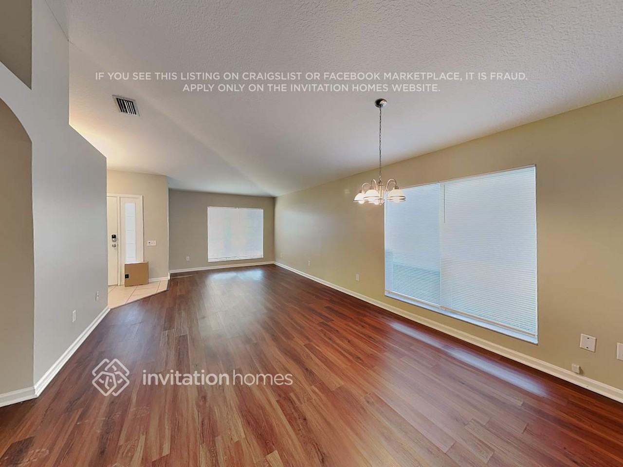 13271 Evening Sunset Ln - Photo 4 of 18