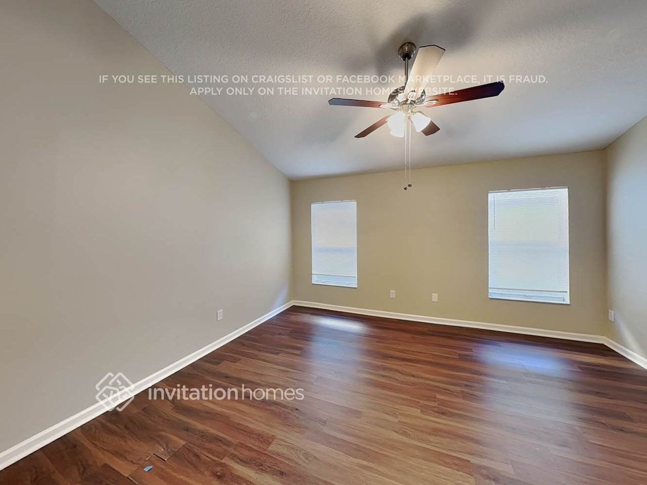 13271 Evening Sunset Ln - Photo 7 of 18