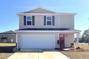 featured image of 202 Gladiola Ct