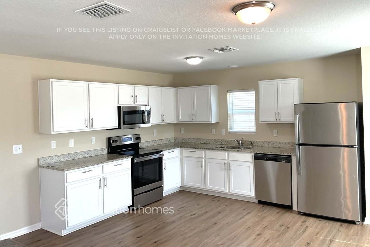 202 Gladiola Ct - Photo 3 of 16