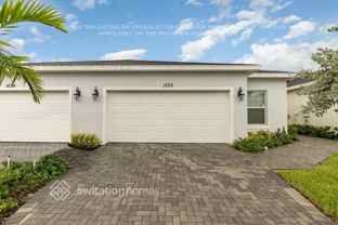 1252 Preston Estates Cir - Photo 1 of 1