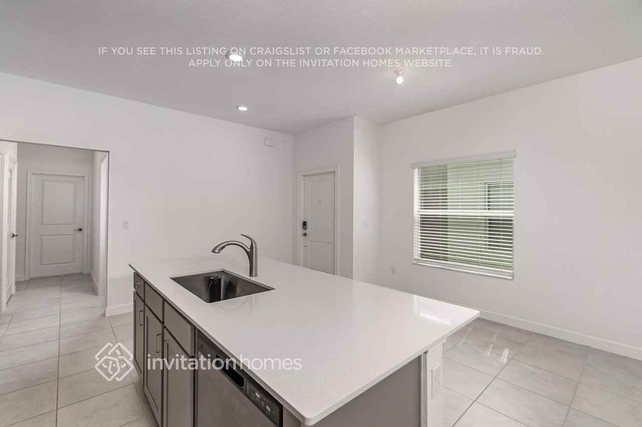 1252 Preston Estates Cir - Photo 6 of 24