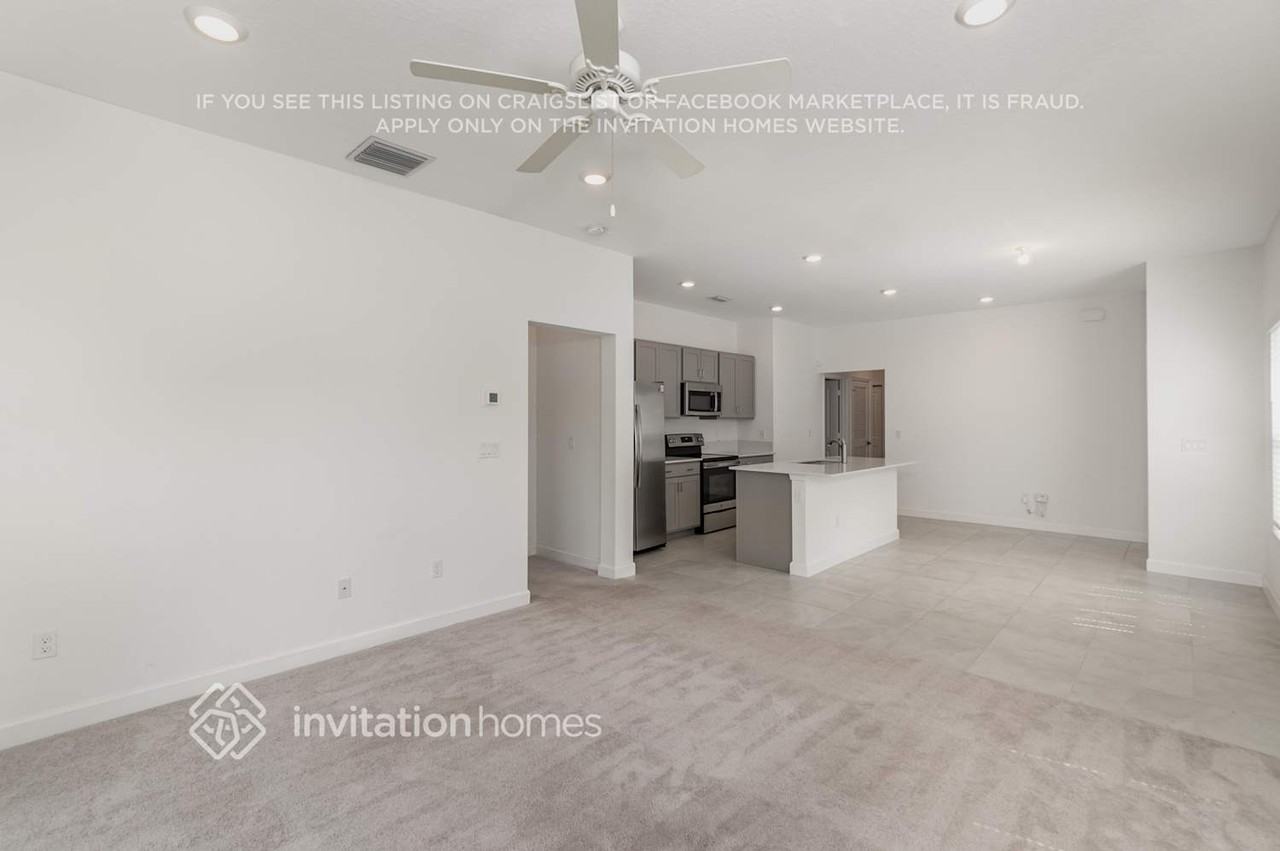 1252 Preston Estates Cir - Photo 4 of 24