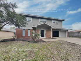 1108 Mildred Ln - Photo 1 of 1