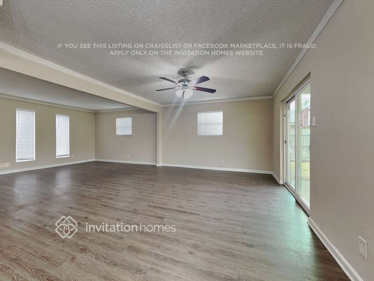 1108 Mildred Ln - Photo 6 of 24