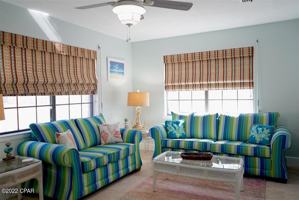 featured image of 16810 Junipero Ave