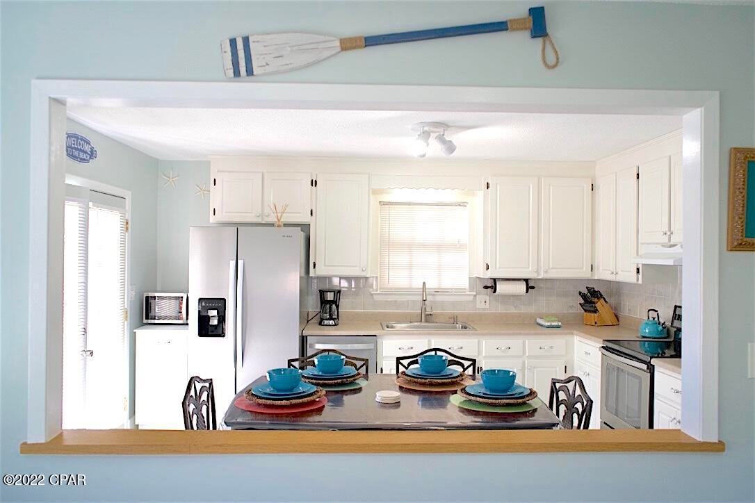 16810 Junipero Ave - Photo 5 of 22