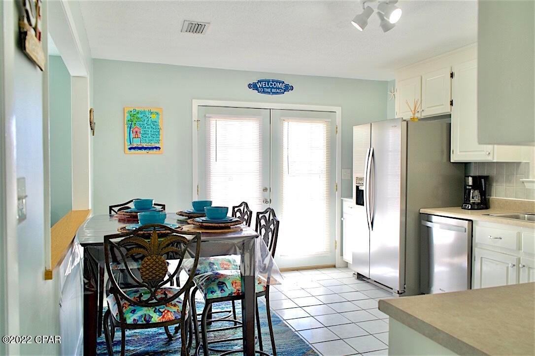 16810 Junipero Ave - Photo 7 of 22