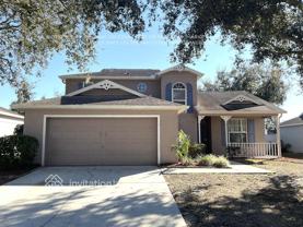 11126 2nd Ave E - Photo 1 of 1