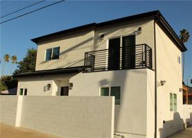 featured image of 14665 Brand Blvd