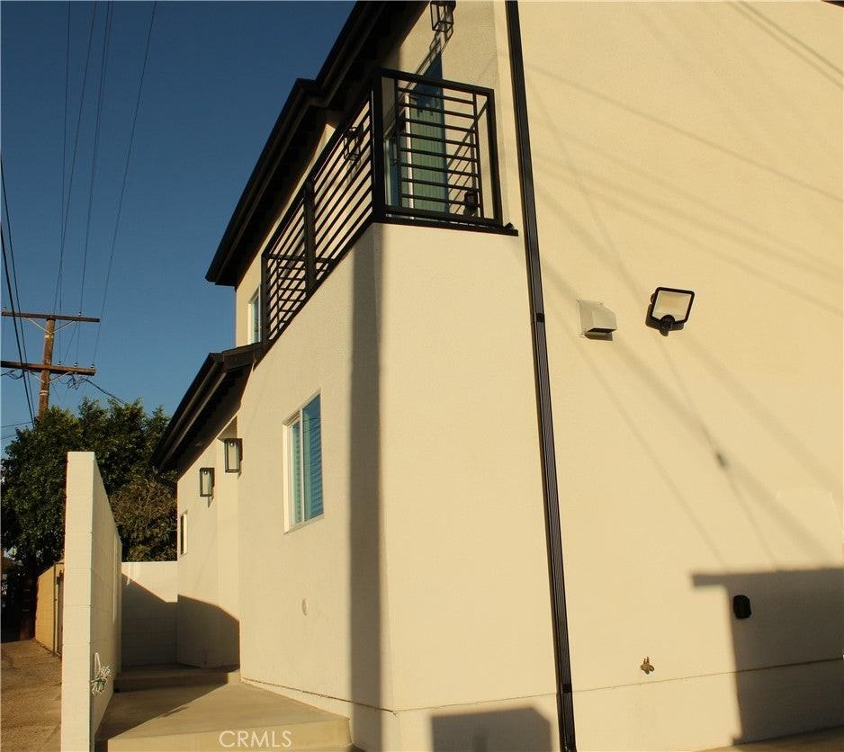 14665 Brand Blvd - Photo 2 of 10