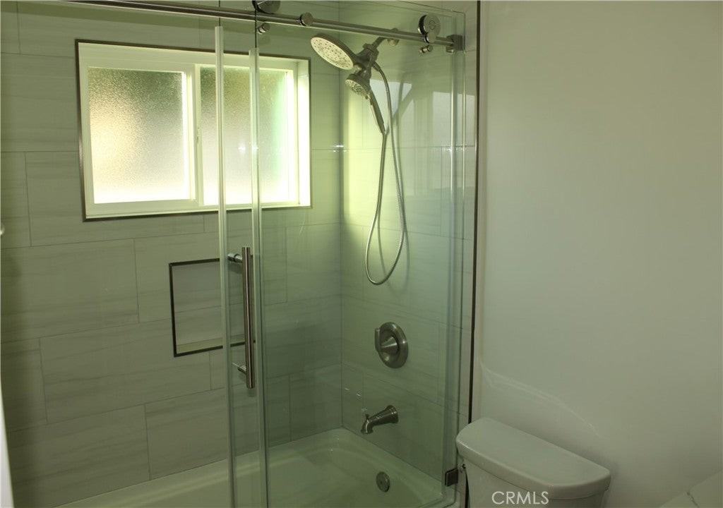 14665 Brand Blvd - Photo 5 of 10