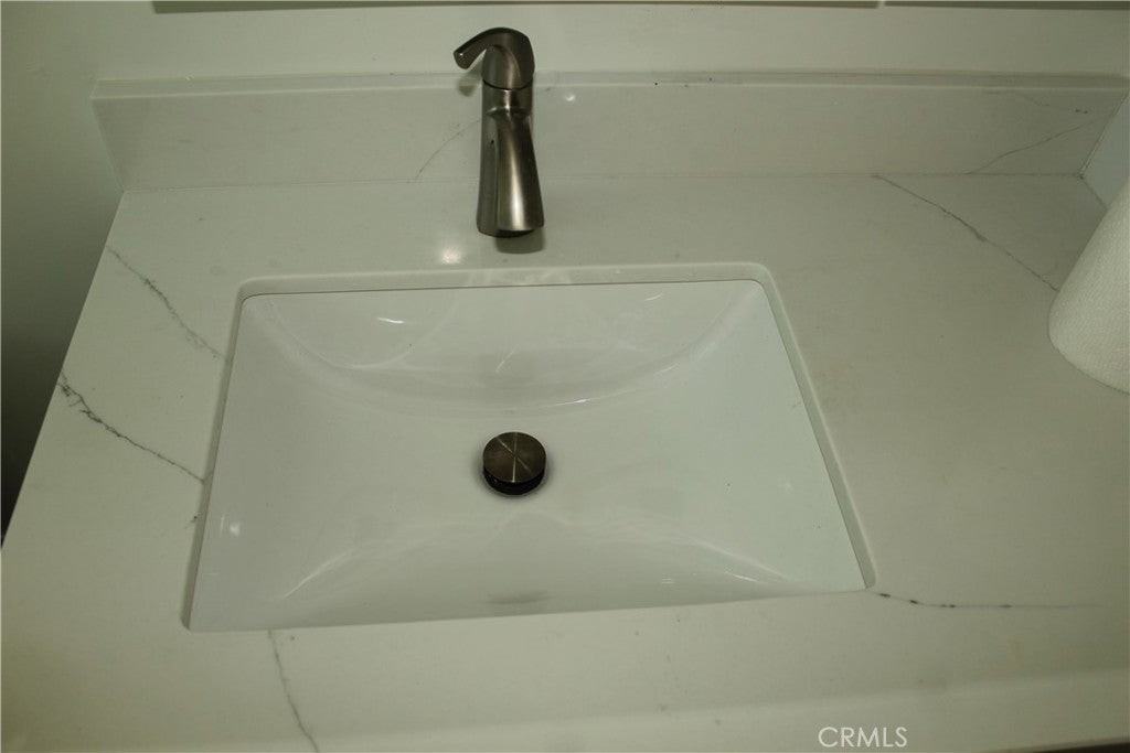 14665 Brand Blvd - Photo 6 of 10