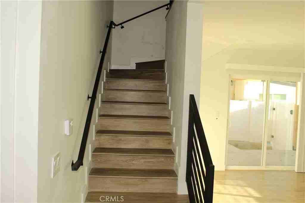 14665 Brand Blvd - Photo 7 of 10