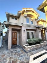 88 N Roosevelt Ave - Photo 1 of 1