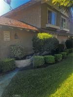 featured image of 1950 Evergreen St