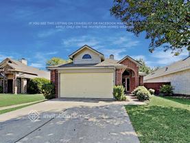 6736 Driffield Cir E - Photo 1 of 1