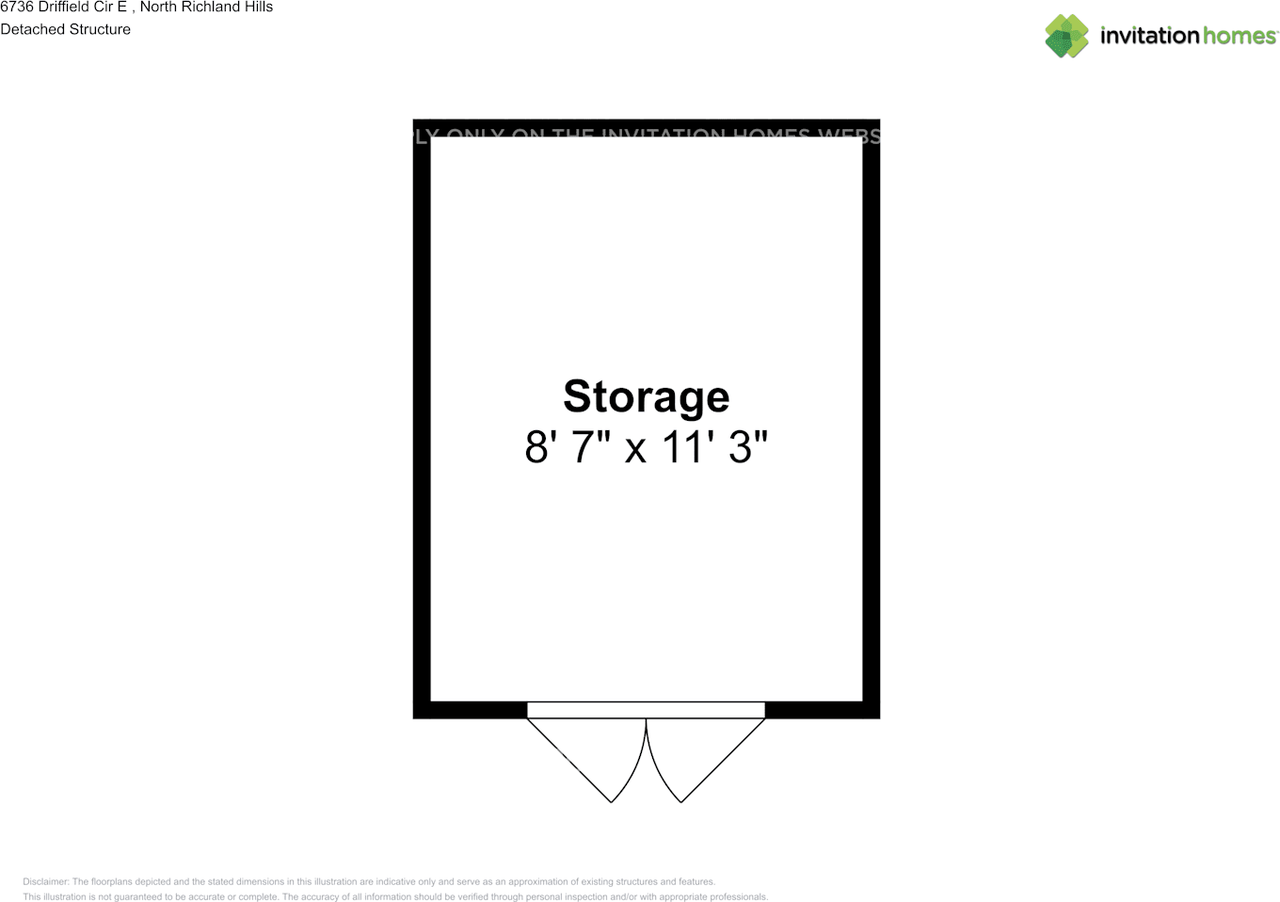 6736 Driffield Cir E - Photo 3 of 15