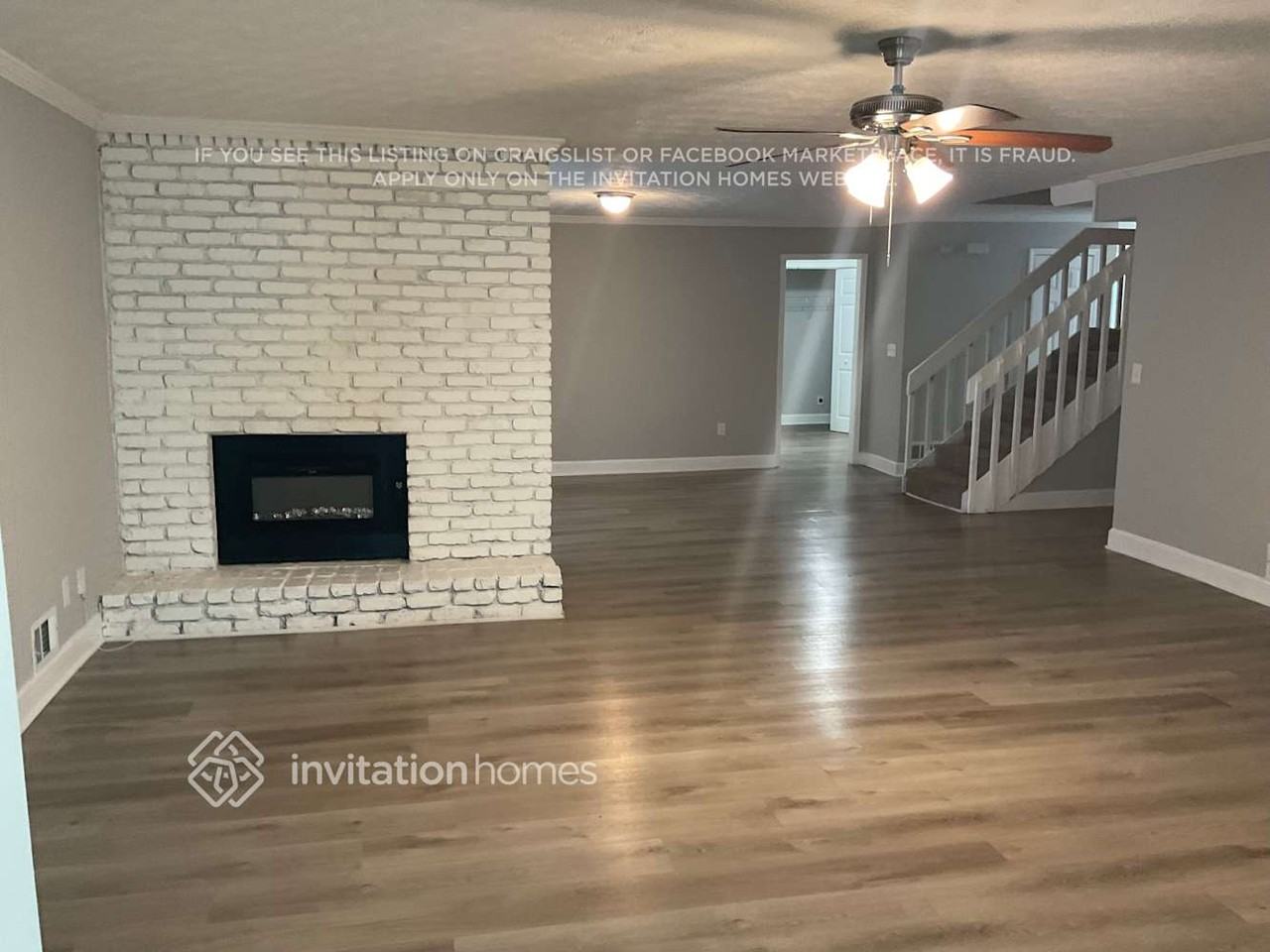 6062 Silver Spur Dr - Photo 2 of 11