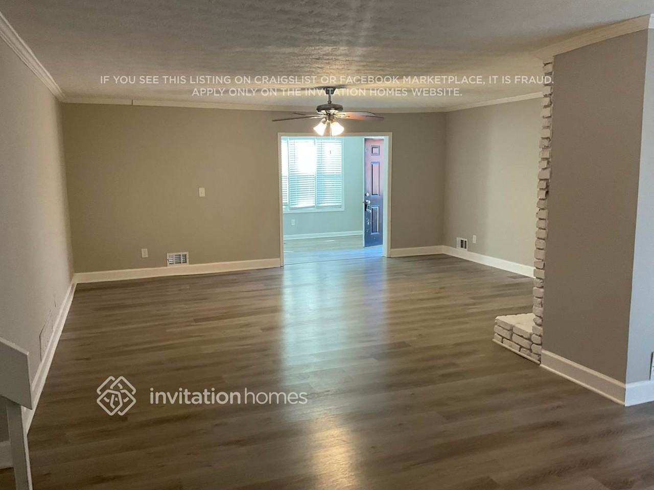 6062 Silver Spur Dr - Photo 3 of 11