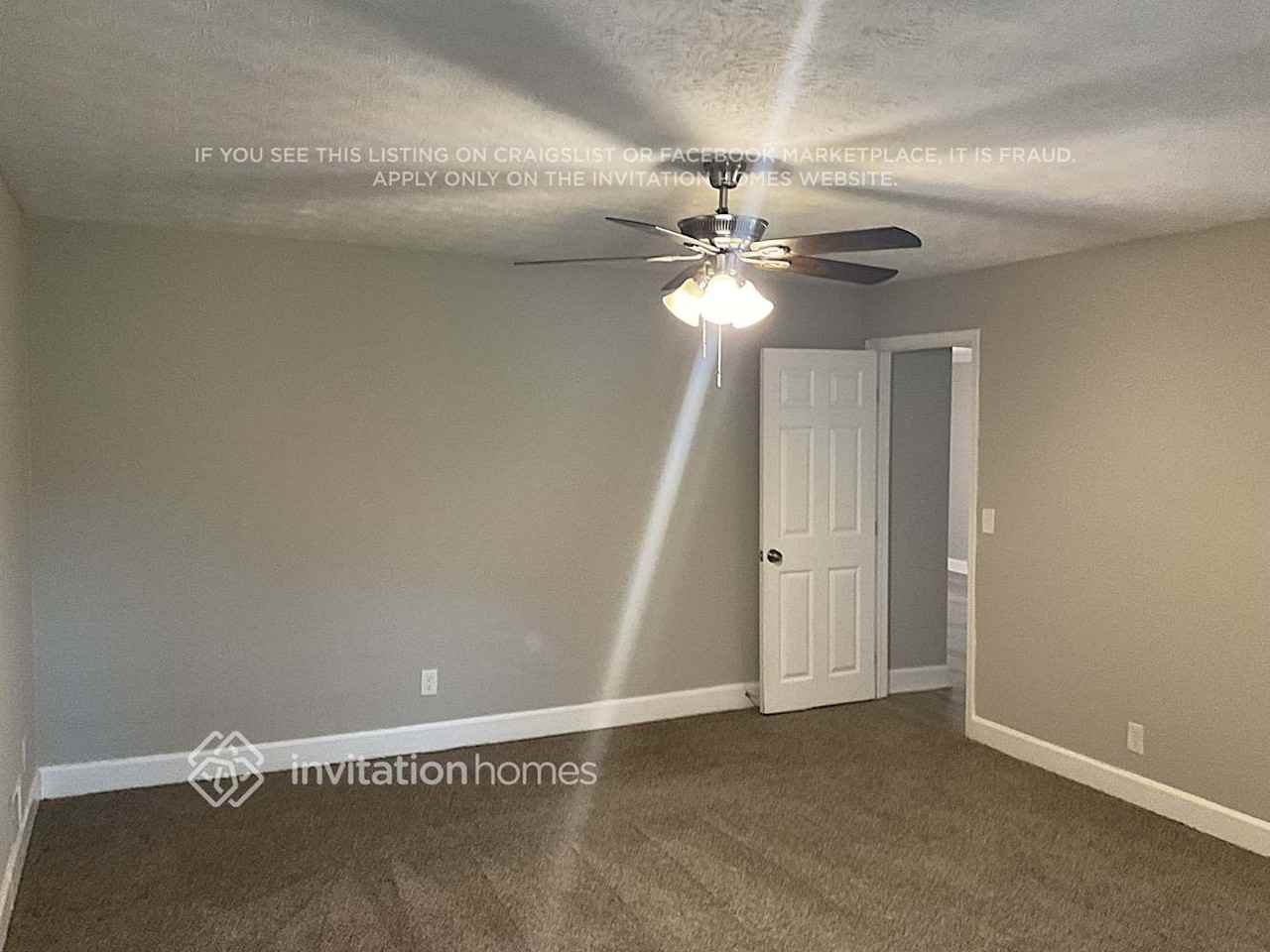 6062 Silver Spur Dr - Photo 6 of 11