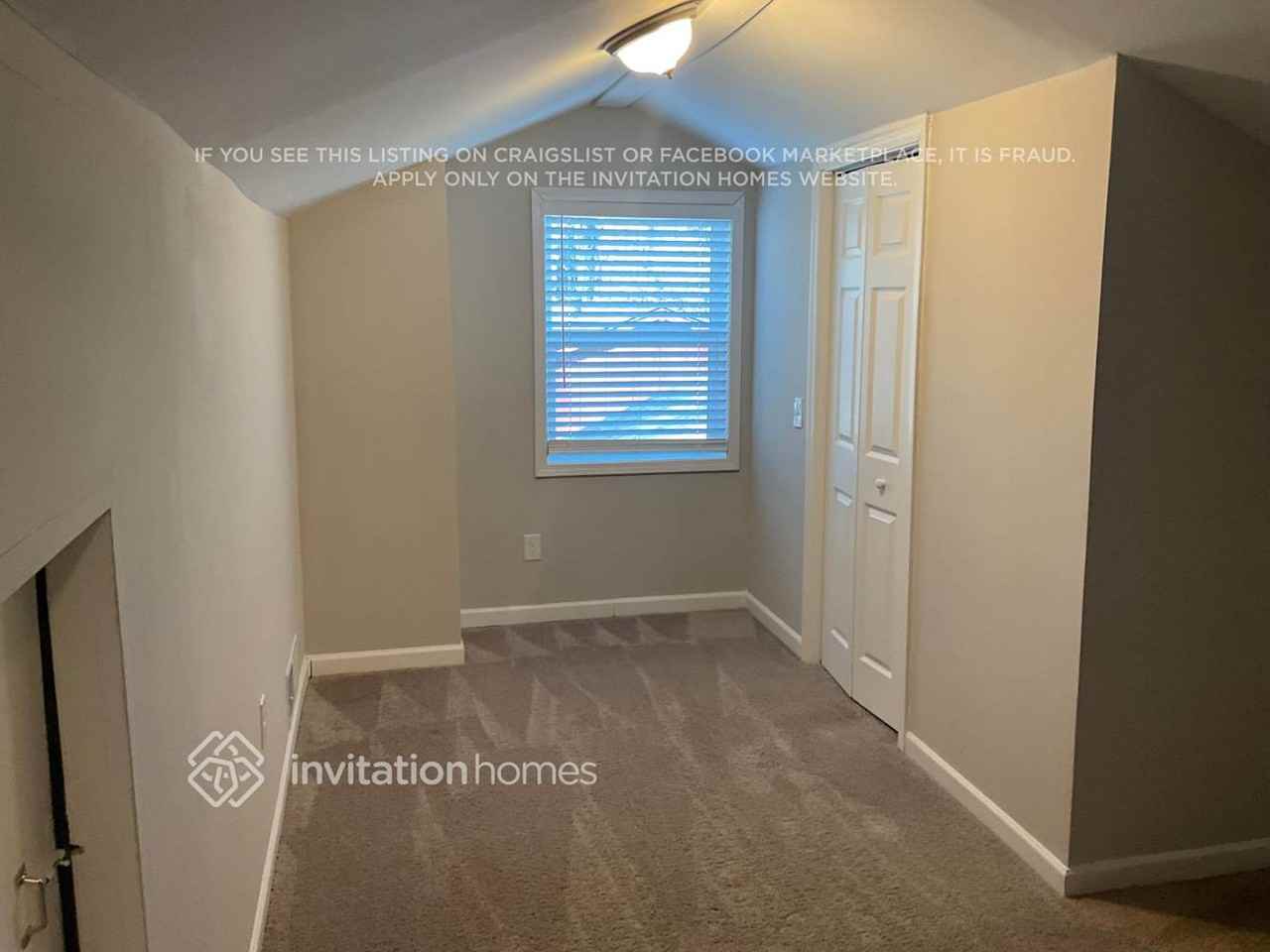 6062 Silver Spur Dr - Photo 7 of 11