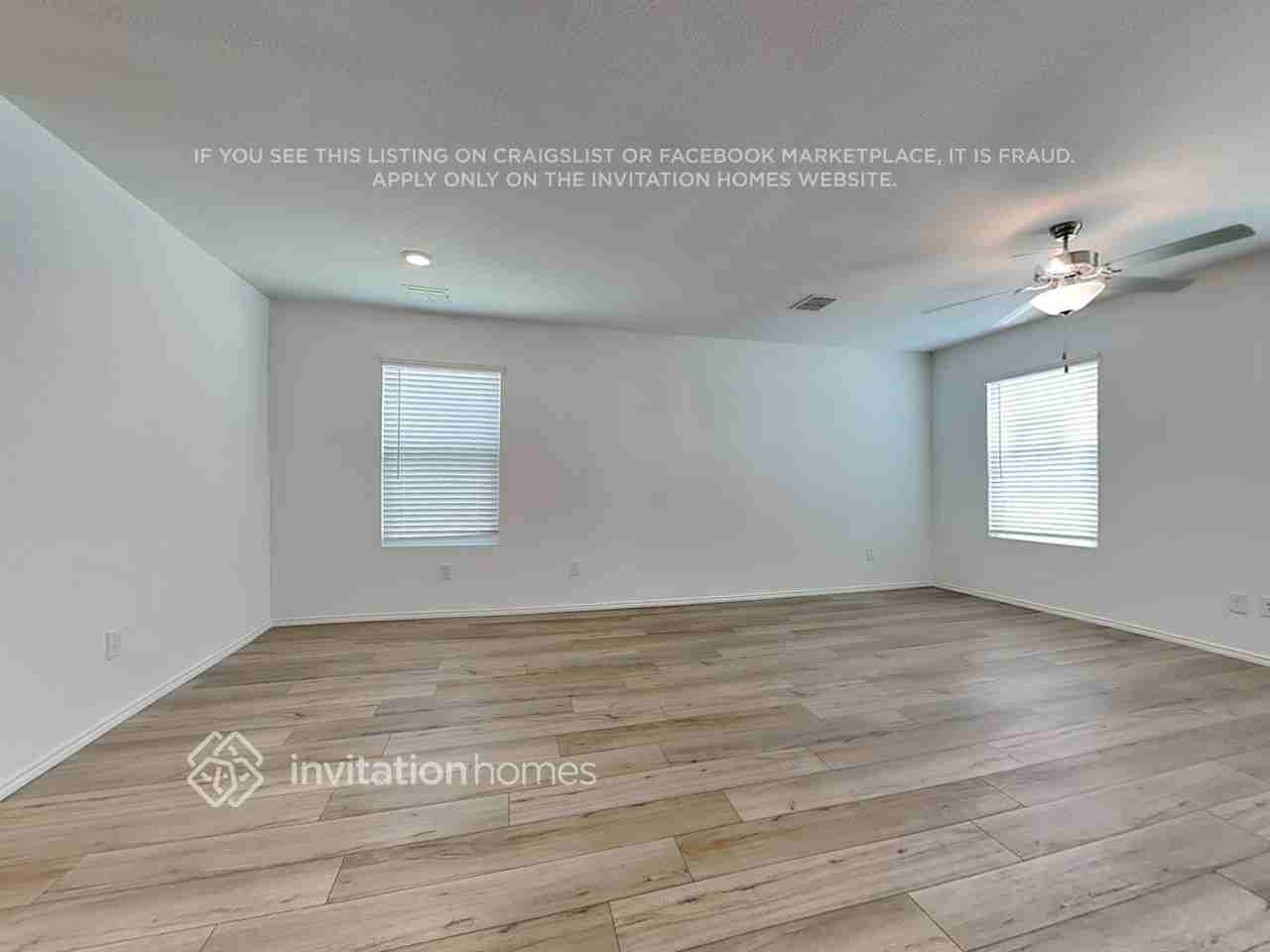 260 Branch Village Way - Photo 3 of 16