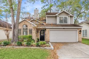 3315 Kings Mountain Dr - Photo 1 of 1